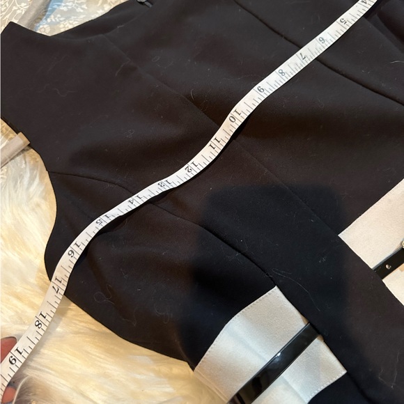 Calvin Klein Dress - Picture 7 of 9